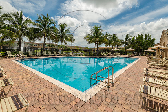 Townhomes-of-San-Simeon-in-Fort-Myers