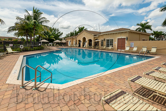 Townhomes-of-San-Simeon-in-Fort-Myers