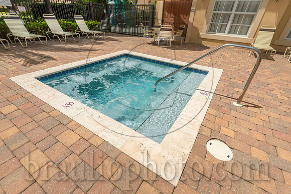 Townhomes-of-San-Simeon-in-Fort-Myers