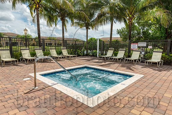 Townhomes-of-San-Simeon-in-Fort-Myers
