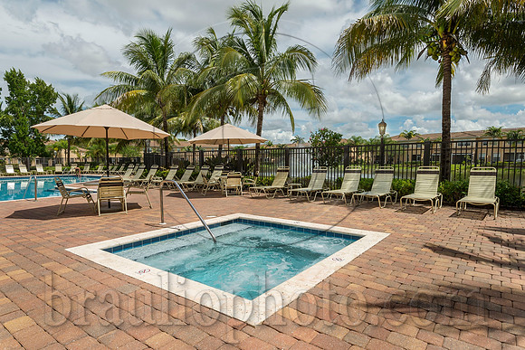 Townhomes-of-San-Simeon-in-Fort-Myers