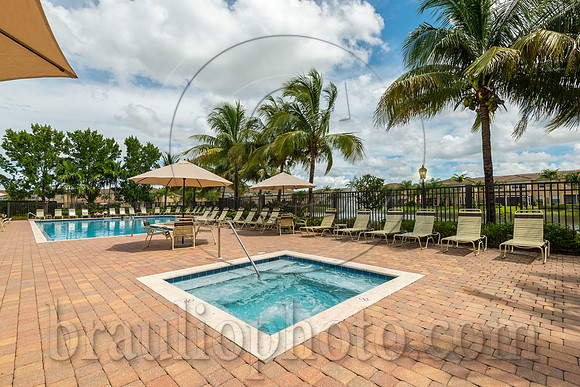 Townhomes-of-San-Simeon-in-Fort-Myers