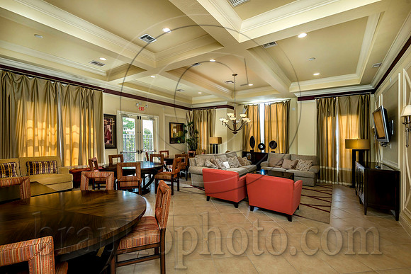 Townhomes-of-San-Simeon-in-Fort-Myers