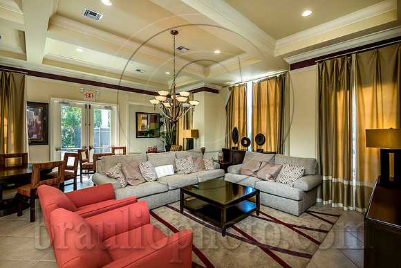 Townhomes-of-San-Simeon-in-Fort-Myers