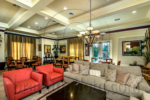Townhomes-of-San-Simeon-in-Fort-Myers