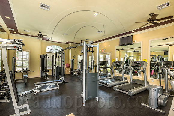 Townhomes-of-San-Simeon-in-Fort-Myers