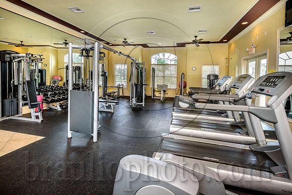 Townhomes-of-San-Simeon-in-Fort-Myers