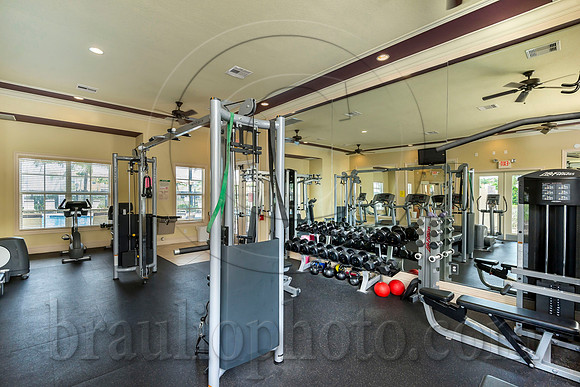 Townhomes-of-San-Simeon-in-Fort-Myers