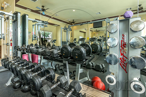 Townhomes-of-San-Simeon-in-Fort-Myers