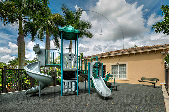 Townhomes-of-San-Simeon-in-Fort-Myers