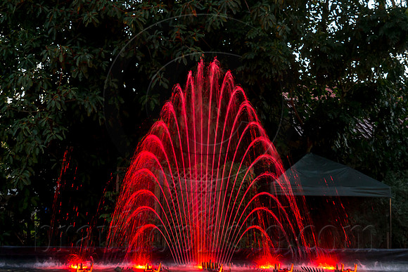 Edison-and-Ford-Holiday-Nights