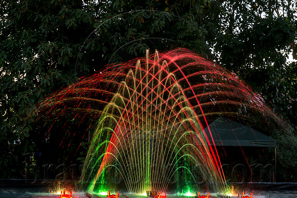 Edison-and-Ford-Holiday-Nights