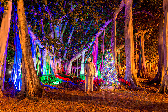 Edison-and-Ford-Holiday-Nights