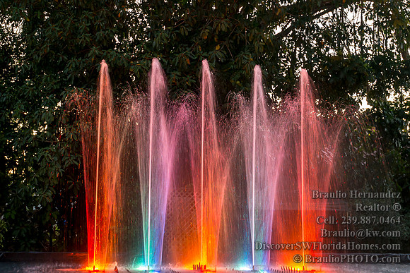 BHD_6423_1