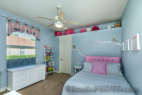 16109 Waterleaf Lane, Fort Myers, FL
