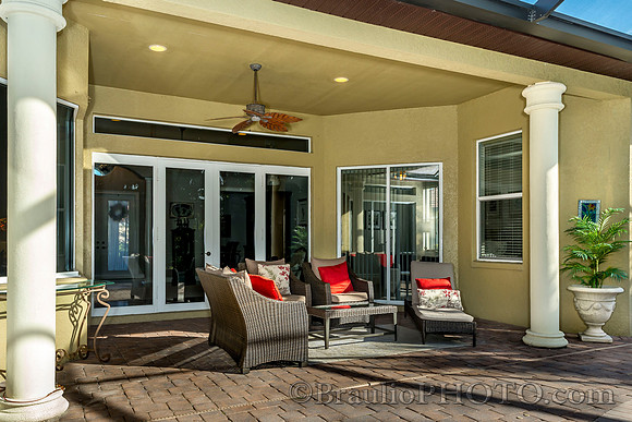 16109 Waterleaf Lane, Fort Myers, FL