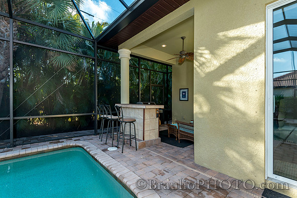 16109 Waterleaf Lane, Fort Myers, FL
