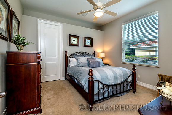 16109 Waterleaf Lane, Fort Myers, FL