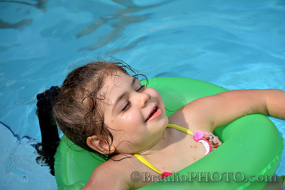 BHD_0290