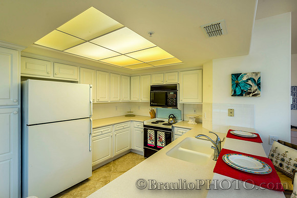 BHD_7614