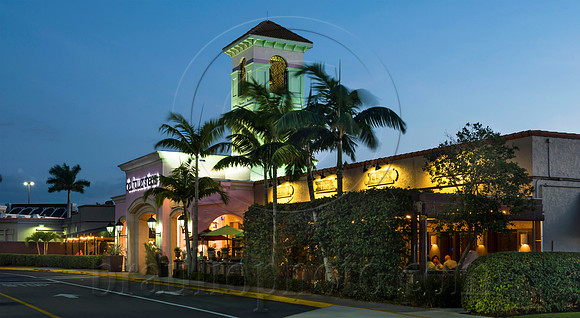 Bell Tower Shops DSC_0887 Crop