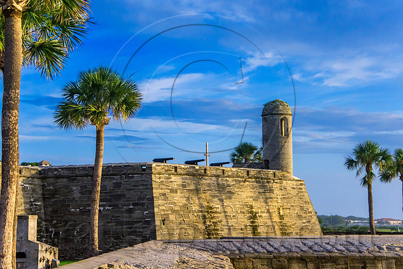 castillo-de-san-marcos-st-augustine-fl