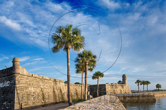 castillo-de-san-marcos-st-augustine-fl