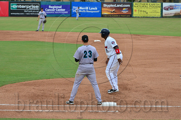 Hammond Stadium Fort Myers Florida
