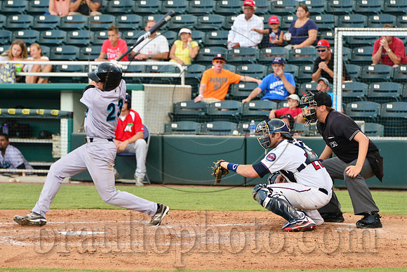 Hammond Stadium Fort Myers Florida