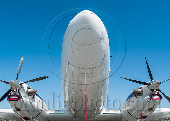 Page Field Airport Fort Myers Florida
