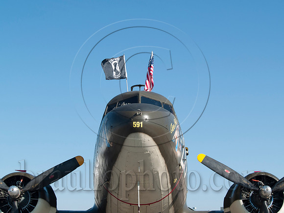Page Field Airport Fort Myers Florida