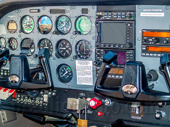 Page Field Airport Fort Myers Florida