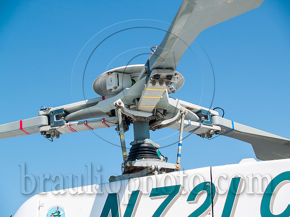 Page Field Airport Fort Myers Florida