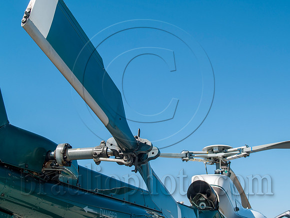 Page Field Airport Fort Myers Florida