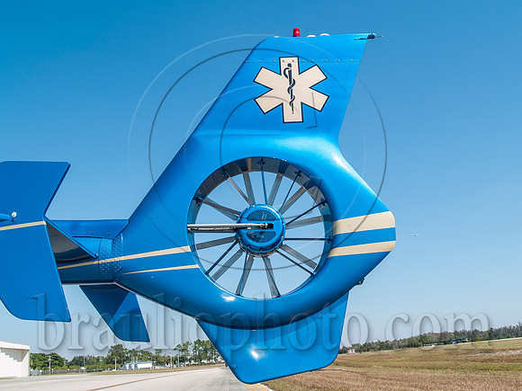 Page Field Airport Fort Myers Florida
