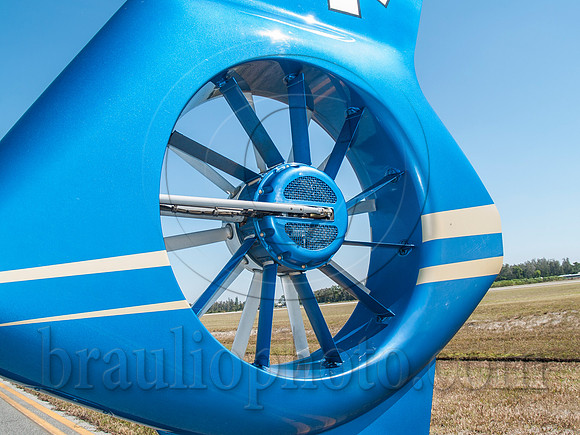 Page Field Airport Fort Myers Florida