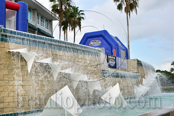 BHD_8637_1