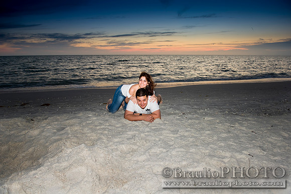 Couple_0029