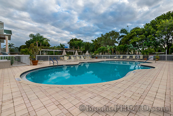 BHD_8872
