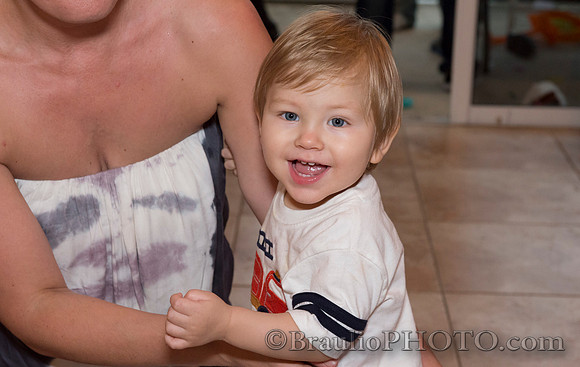 BHD_8879
