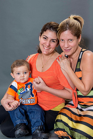 BHD_2793
