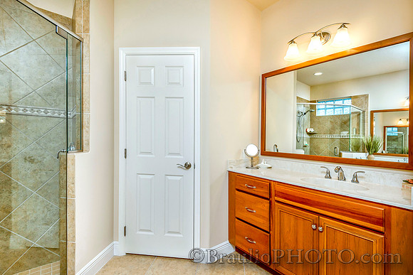 Master Bath2