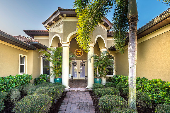 16109 Waterleaf Lane, Fort Myers, FL