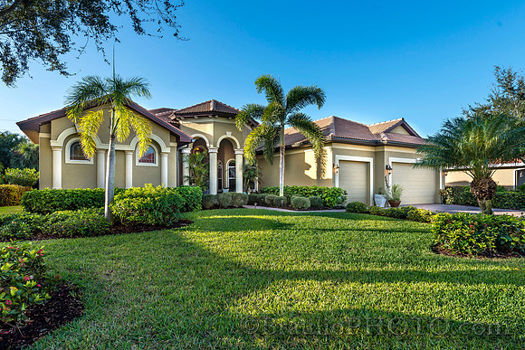 16109 Waterleaf Lane, Fort Myers, FL