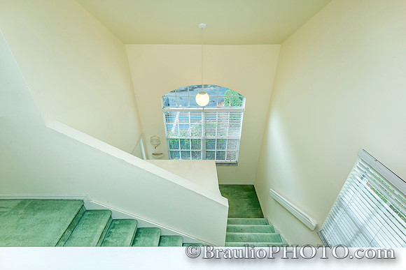 BHD_9212