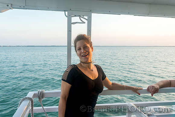 BHD_9571