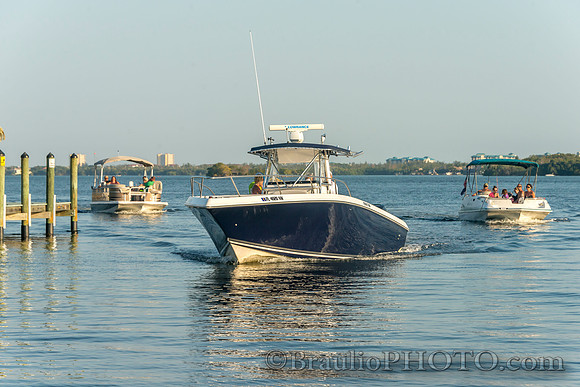 BHD_9240_1