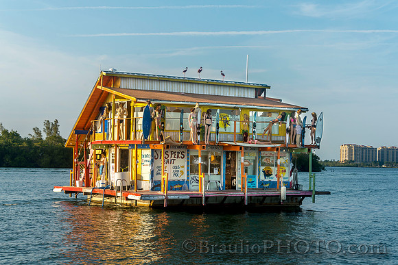BHD_9278_1