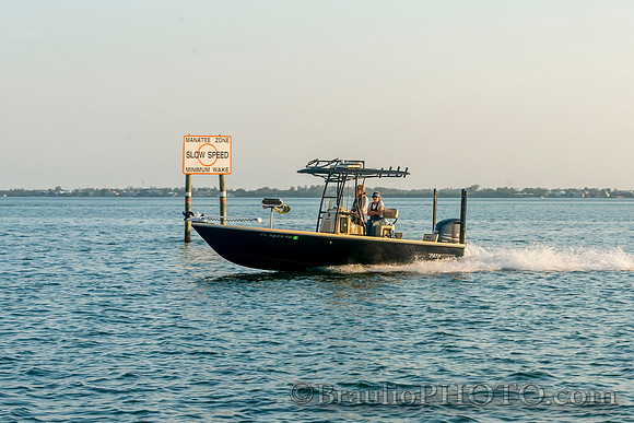 BHD_9395_1