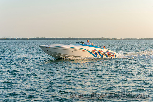 BHD_9403_1